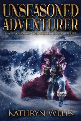 Produktbild von Unseasoned Adventurer