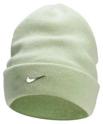 Obrázok produktu pre Nike - Čiapka "Peak" SX203 (univerzálna veľkosť) (zelená)