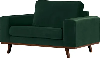Produktbild von home24 Sessel