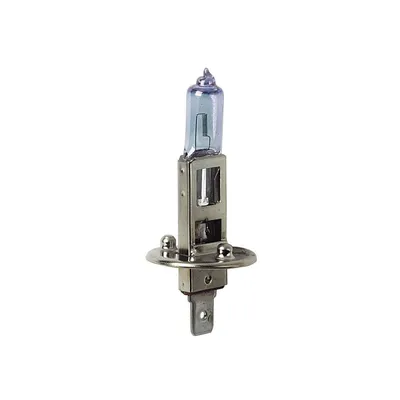 Immagine prodotto di Pilot Xenon H1 55W 12V lampadina alogena P14.5s 2 pezzi
