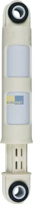 Produktbild von Stoßdämpfer Electrolux 132255351/0 60N für Waschmaschine
