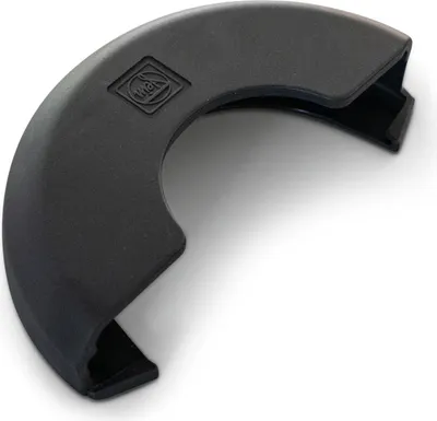 Zdjęcie produktu dla Cienka osłona do cięcia 125 mm - 31810319000