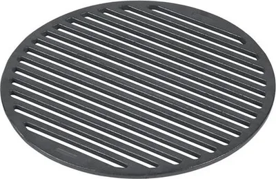 Produktbild von tepro Grillrost 30,5 x 30,5 x 1,0 cm