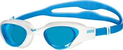 Produktbild von Arena Uni Schwimmbrille The One