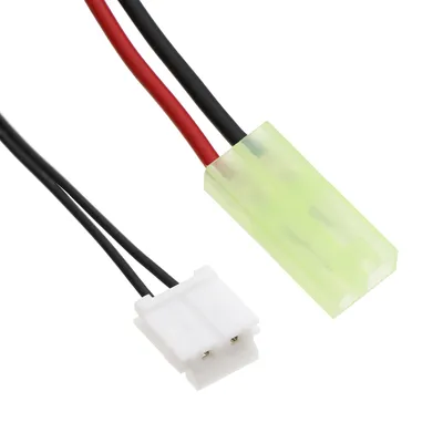 Image de TECHTEK Batterie compatible avec [Rowenta] AC922701/9A0, AC922701/9A1, AC92274A/9A0, AC92274A/9A1 remplace RS-AC3498