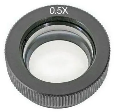 Produktbild von Bresser Optics 5941480