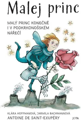 Image de Malej princ