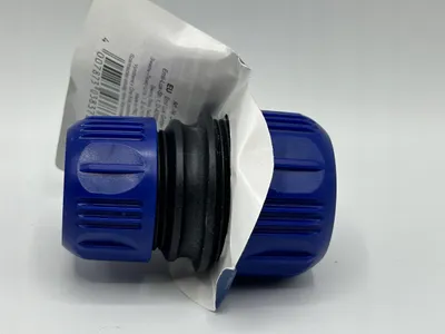 Obrázek produktu pro Lux Tools Spojka Redukce Hadice 1" na 3/4" Zahradní