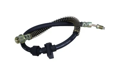 Produktbild von MAXGEAR 52-0304 Bremsschlauch Hinten Rechts für CITROËN C5 III Kombi (RW) passend für PEUGEOT 508 SW I (8E) 407 SW (6E) 407 (6D)