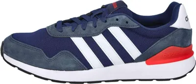 Produktbild von Adidas Sneakers 070-390816 in AZUL color size 45 1/3