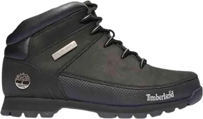 Image de Bottes Timberland TB06361R0011 pour Uni