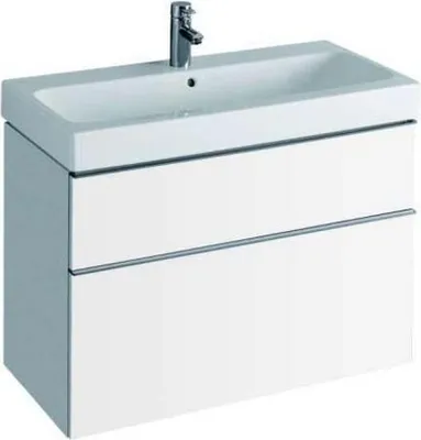 Produktbild von Duravit Duravit Stand-WC STARCK 3 ti 360x560mm Abg wa we
