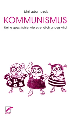 Produktbild von Kommunismus