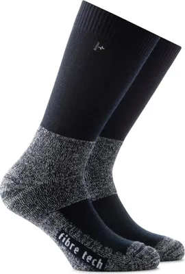 Zdjęcie produktu dla Skarpety Rohner Trekking Fibre Tech, (070), 44-46, 60_3001
