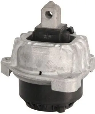 Produktbild von REINHOCH Motorlager Hydrolager für BMW 5 Touring (F11) RH11-3083