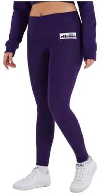 Zdjęcie produktu dla Spodnie Ellesse SGP15923 dla Damskie