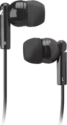 Zdjęcie produktu dla sbs MHINEARK sbs In-Ear-Kopfhörer schwarz
