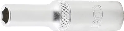 Zdjęcie produktu dla BGS technic Socket, 26 mm, 26 g