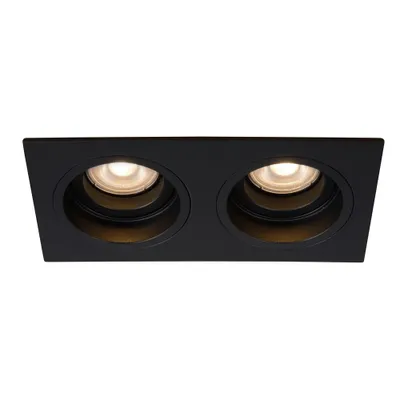 Obrázek produktu pro Lucide 22959/02/30