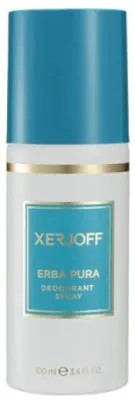 Zdjęcie produktu dla Xerjoff " V " Erba Pura DST 100 ml UNISEX