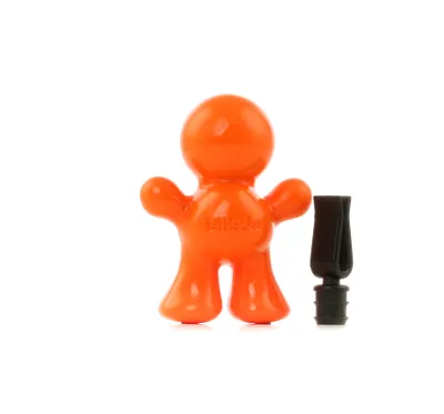 Produktbild von Little Joe Geruchskiller Lufterfrischer