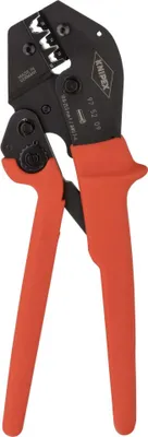 Obrázok produktu pre KNIPEX Crimpzange 97 52 09