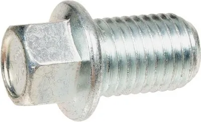 Obrázek produktu pro Loncin vypouštěcí zátka oleje 1P65FC 1P70FC H200 170FDS ORIGINÁLNÍ DÍL 110260025-0001