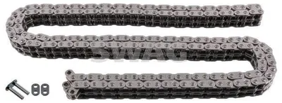Produktbild von SWAG Steuerkette 99 11 0461
