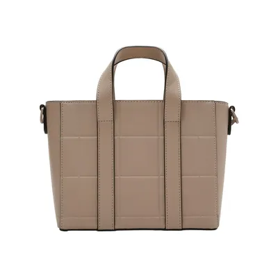 Produktbild von s.Oliver Handtasche Umhängetasche Bag Brown beige