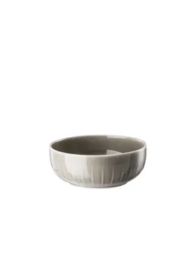 Produktbild von ARZBERG Joyn Schale, ø: 125 mm, grau