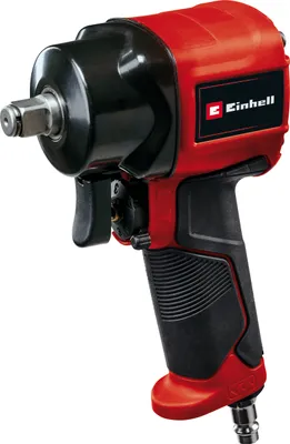 Produktbild von Einhell Druckluft-Schlagschrauber (Pn) TC-PW 610 Compact