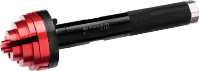 Immagine prodotto di Facom Zentrier-Dichtungstreiber 9,5 bis 50mm