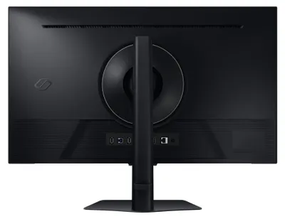 Produktbild von Odyssey G7 - G70F 27'' 180Hz 360Hz Fhd