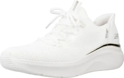 Produktbild von SKECHERS 117617S BOBS B LOVE Weiß
