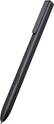 Zdjęcie produktu dla Długopis do tabletu BOOX, kompatybilny z modelami: Note Air5 C, Air4 C, N