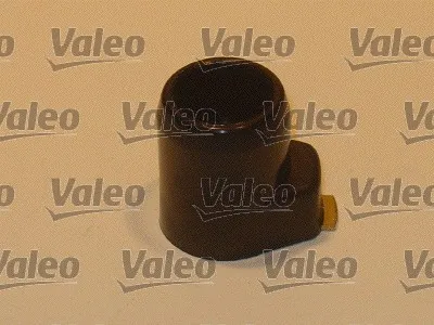 Produktbild von VALEO Verteilerfinger 120059 für RENAULT 4 (112) 0,02kg