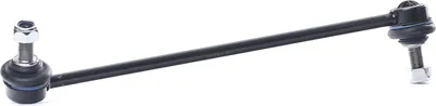 Zdjęcie produktu dla Łącznik/wspornik stabilizatora DELPHI TC2291