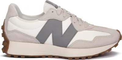 Produktbild von New Balance Sneakers U327LT in Beige color size 38.5