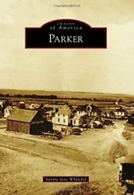 Zdjęcie produktu dla Parker