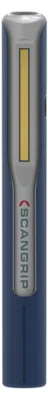 Imagen del producto de Scangrip 03.5116