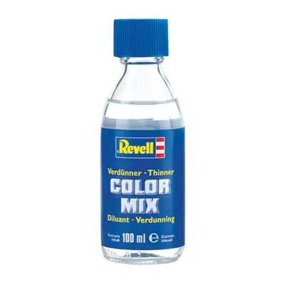 Image de Revell Color Mix Verdunner, 100ml.