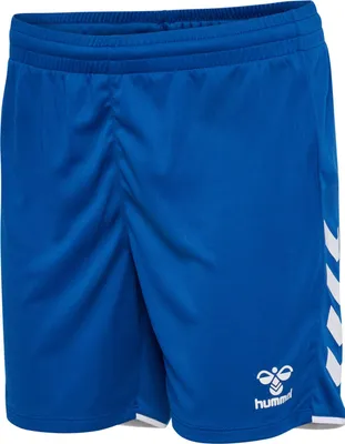 Immagine prodotto di hmlCORE 2.0 Pantaloncini Donna