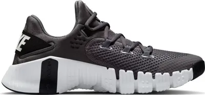 Produktbild von Nike Schuhe Free Metcon 4, CT3886011