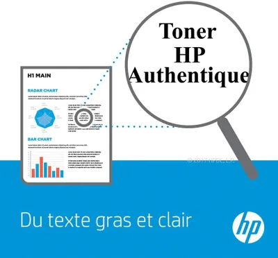 Productafbeelding van HP 415X - Magenta