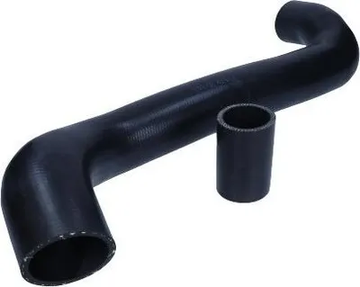 Produktbild von MAXGEAR 68-0308 Turbo Ladeluftschlauch für FORD MONDEO IV Turnier (BA7) S-MAX (WA6) GALAXY (WA6) MONDEO III Kombi (BWY) MONDEO III (B5Y)