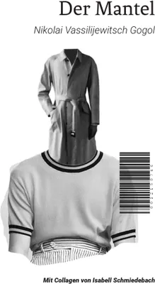 Produktbild von The Lord's Prayer