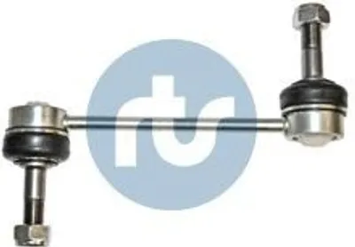 Produktbild von RTS Koppelstange Stabilisator für RENAULT Clio III Schrägheck (BR0/1, CR0/1) Vorne Rechts Vorne Links 97-90455