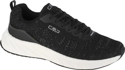 Produktbild von CMP Schuhe Nhekkar, 3Q51057U901