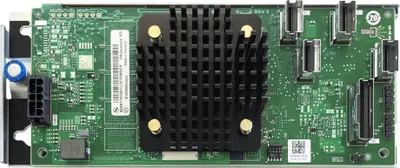 Obrázek produktu pro LENOVO ThinkSystem 440-16i SAS/SATA PCIe Gen4 (4Y37A09725)