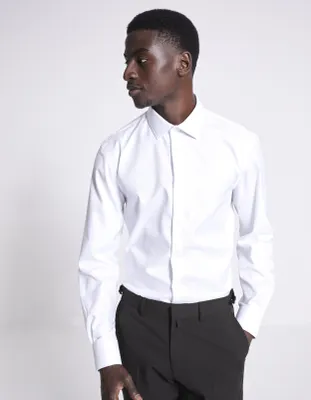 Produktbild von Celio Hemden Narox - M